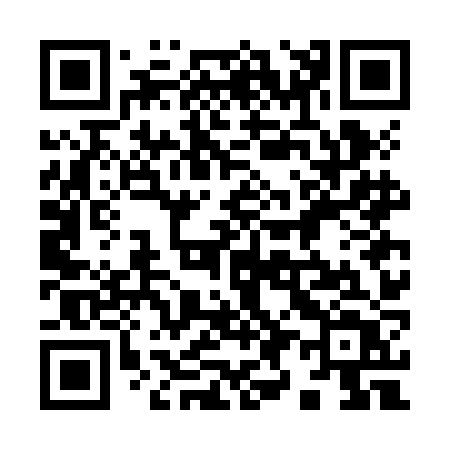 QR code for 997JJT