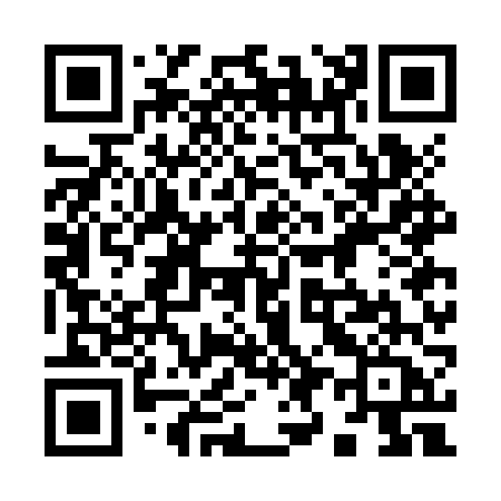 QR code for 997JVA