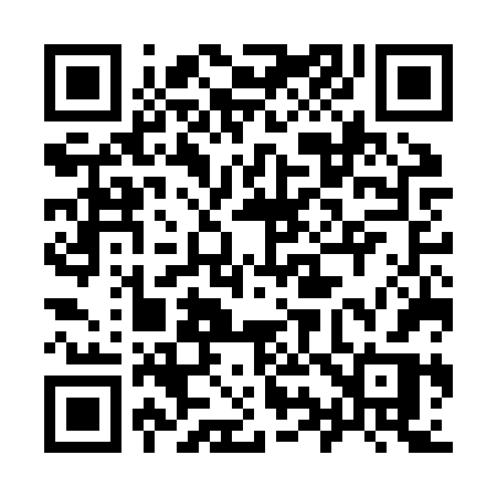 QR code for 997JVR