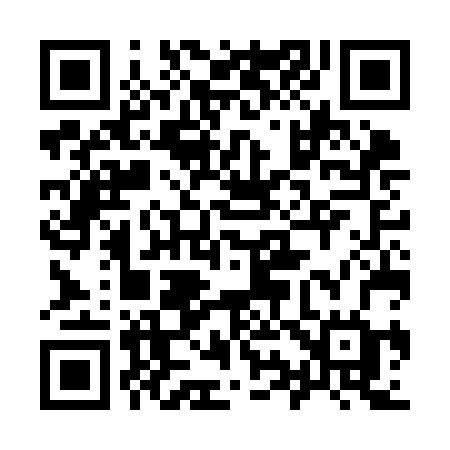 QR code for 997KBG