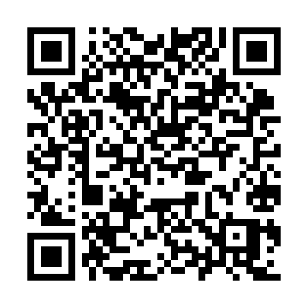 QR code for 997KIQ