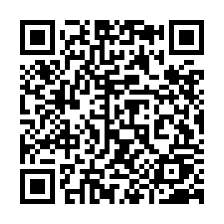 QR code for 997KOU