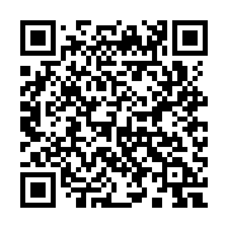 QR code for 997KQD