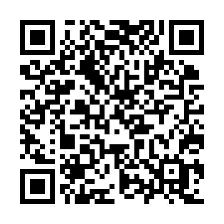 QR code for 997KTG