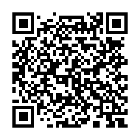 QR code for 997LTI