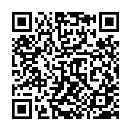 QR code for 997LXS