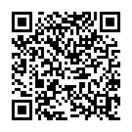 QR code for 997LYH