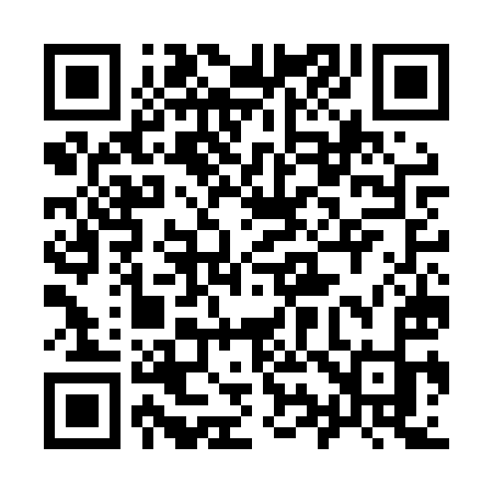 QR code for 997LYK