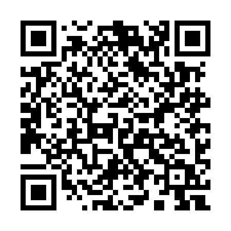 QR code for 997MIT