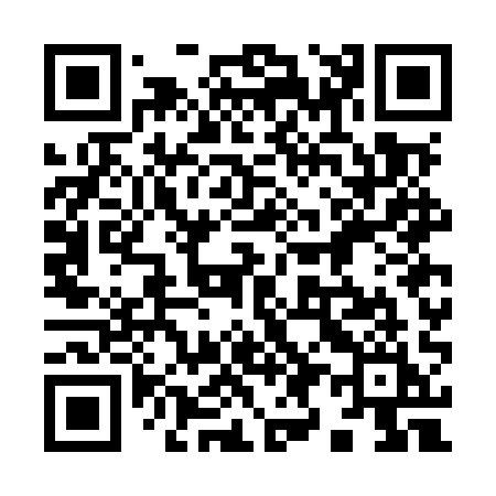QR code for 997MQI