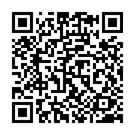 QR code for 997MZX