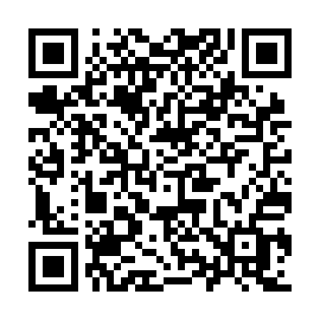 QR code for 997NAF
