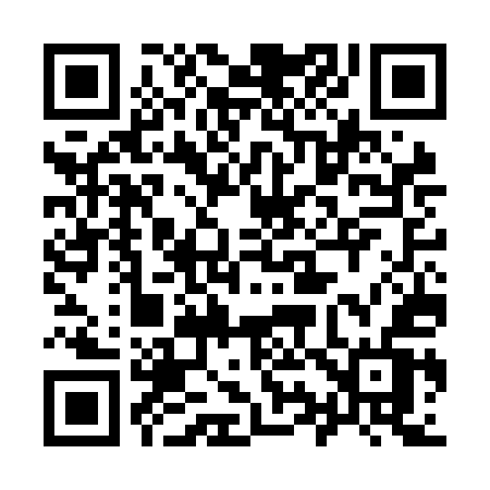 QR code for 997NEV