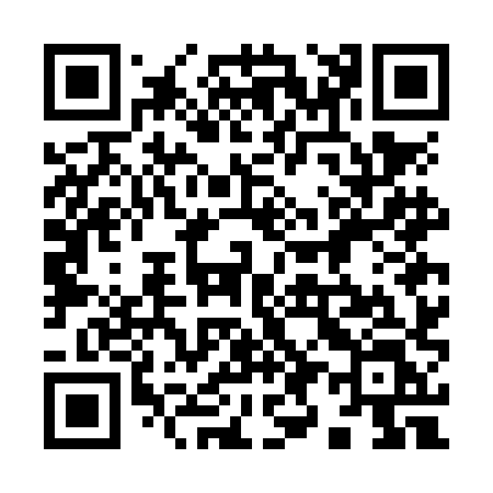 QR code for 997NHL