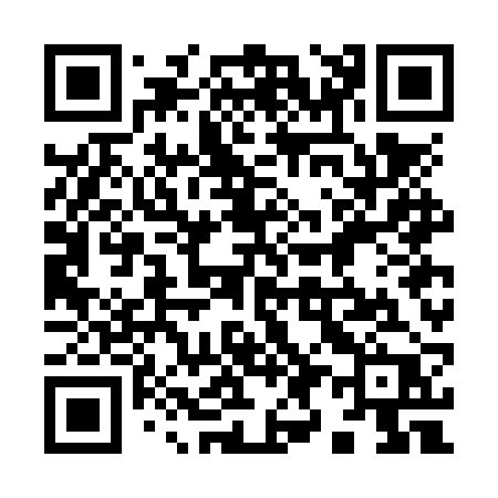 QR code for 997NRP