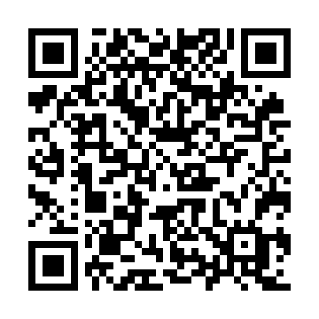 QR code for 997OFG