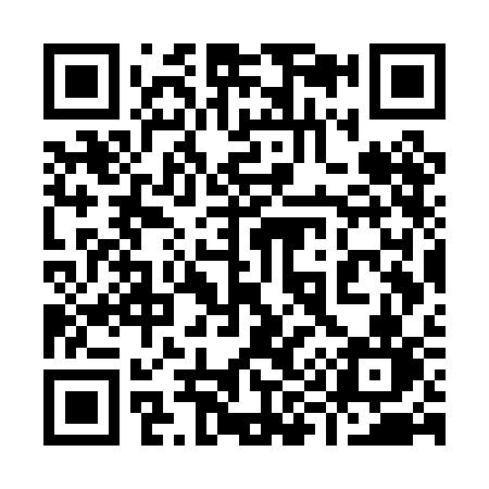 QR code for 997PCN