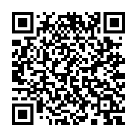 QR code for 997PDL