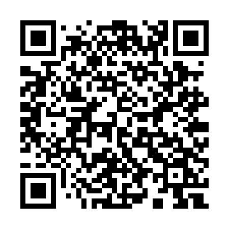 QR code for 997PDN