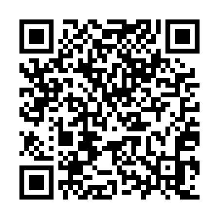 QR code for 997PEK