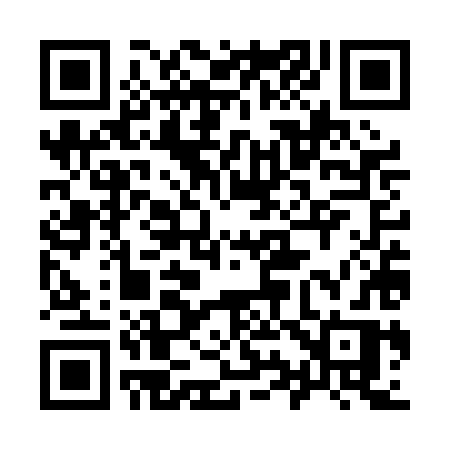 QR code for 997PHR