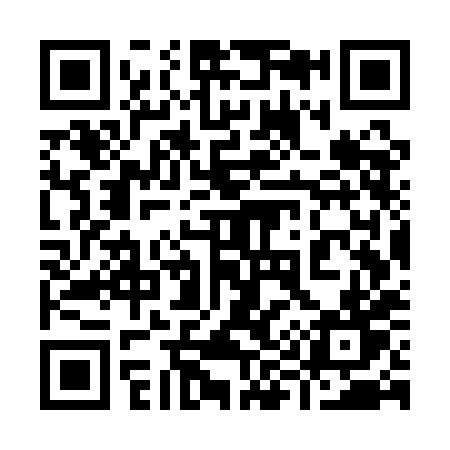 QR code for 997QHT