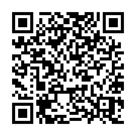 QR code for 997QIP