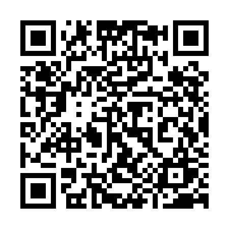 QR code for 997QKW