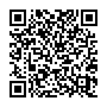QR code for 997QTY