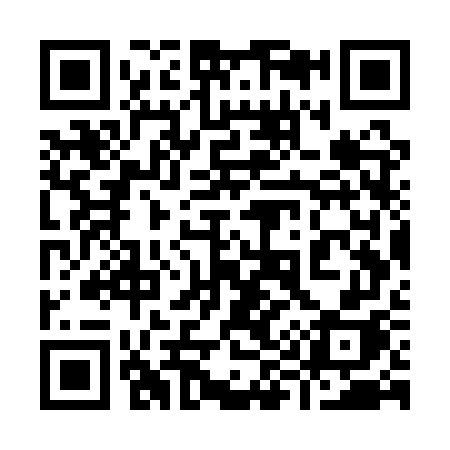 QR code for 997QWH