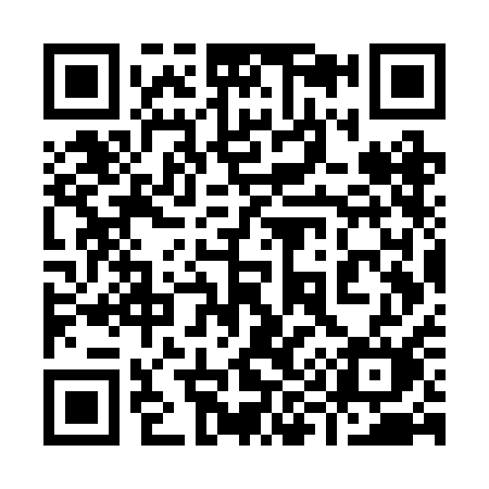 QR code for 997RAM