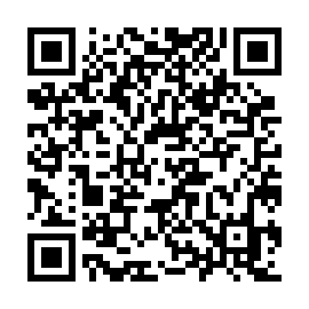 QR code for 997RJO