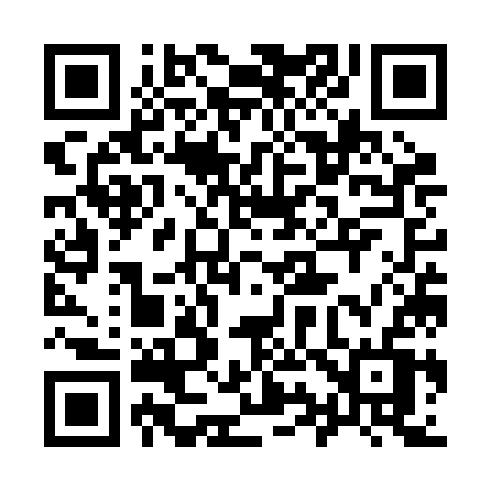 QR code for 997RKV