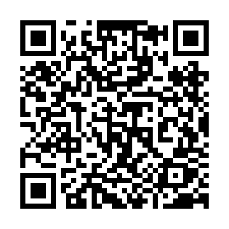 QR code for 997ROZ