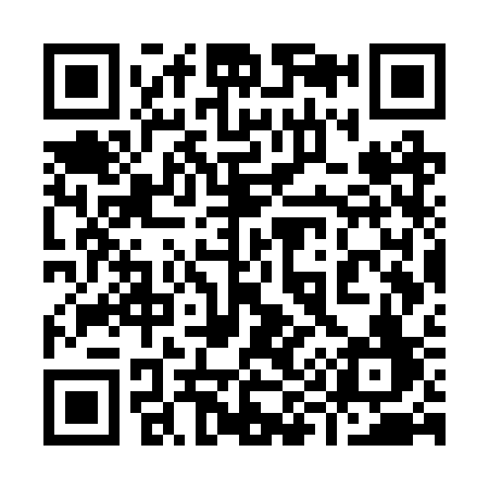 QR code for 997RSF