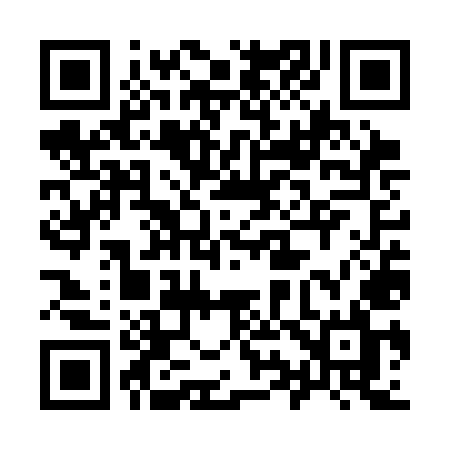 QR code for 997SML