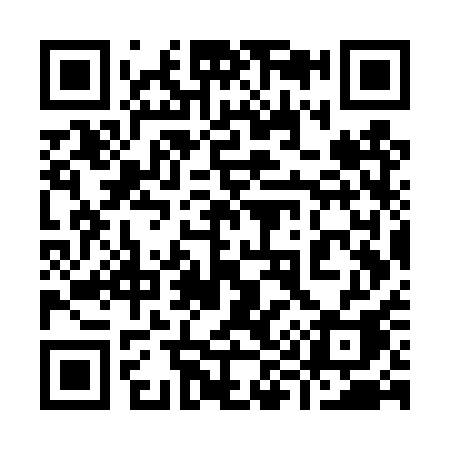 QR code for 997TQA