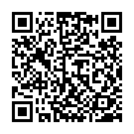 QR code for 997TYX