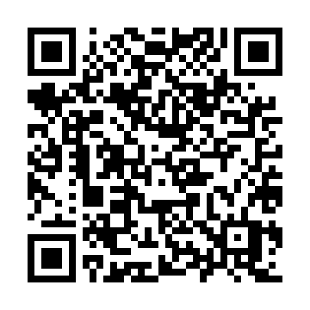QR code for 997UHT