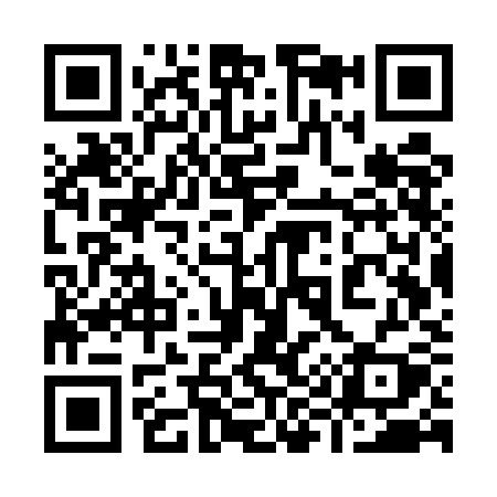QR code for 997UKY