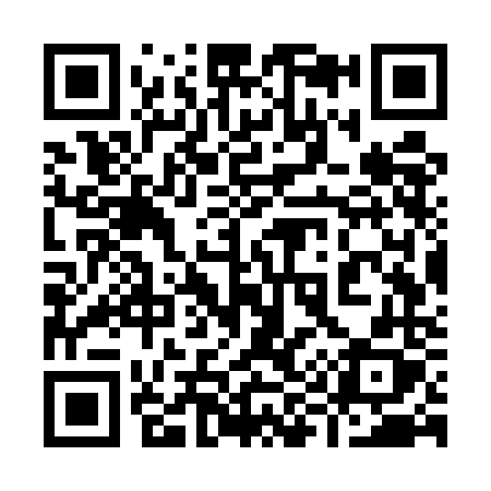 QR code for 997UNX