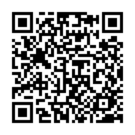 QR code for 997UPO