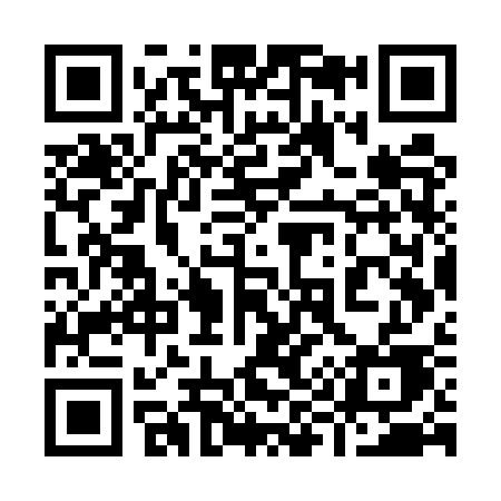 QR code for 997USE
