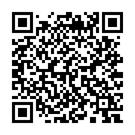QR code for 997UWY