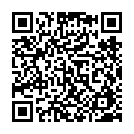 QR code for 997VBG