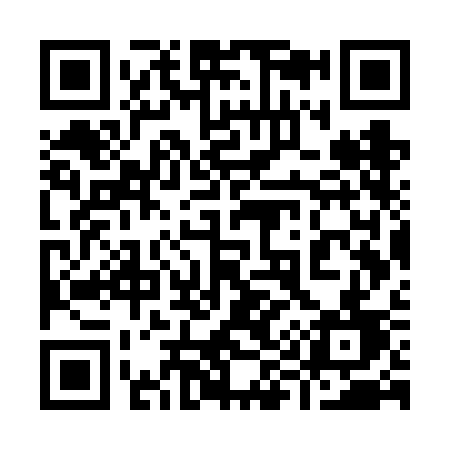 QR code for 997VCD