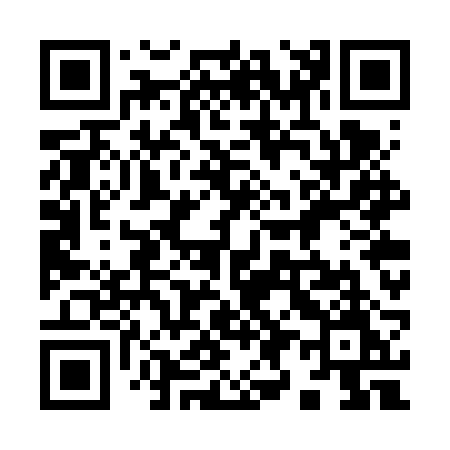 QR code for 997VRM