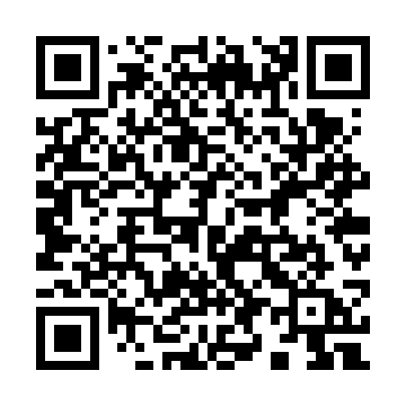 QR code for 997VSA