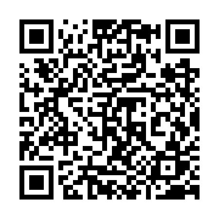QR code for 997WQR