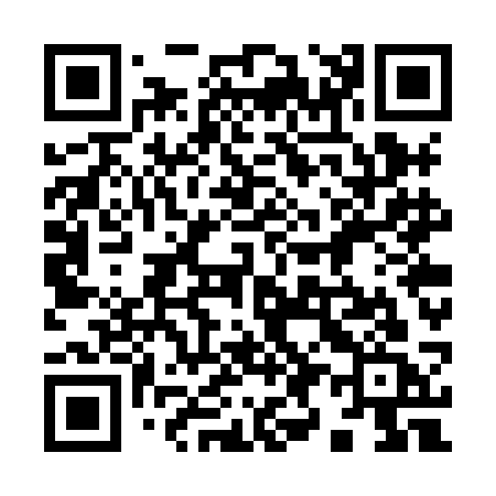 QR code for 997XCC